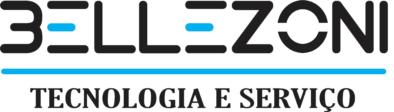 Bellezoni Técnologia e Serviço
